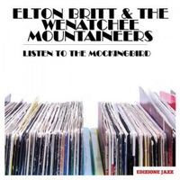 Elton Britt - Listen To The Mockingbird